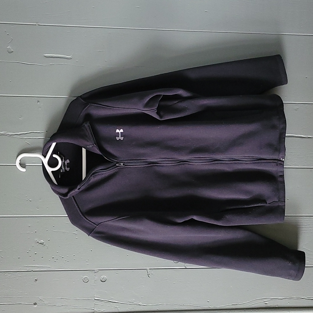Men's Under Armour Jacket